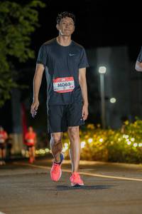 BIB: 
                            <button type="button" onclick="openModal(26548609)" class="btn btn-primary btn-sm float-right btn-popup" data-toggle="modal" data-target=".modal-high-quality">
                        <i class="fas fa-shopping-cart"></i> Add to Cart
                    </button>
                                            <button type="button" onclick="isThisMe(26548609, true)" class="btn btn-success btn-sm float-right btn-popup btn-isme hidden" data-toggle="tooltip" data-placement="bottom" title="นี่คือรูปของคุณใช่ไหม คลิกที่นี่เพื่อเอาเข้าอัลบั้ม">
                        <i class="fas fa-plus"></i> Add to album
                    </button>
                    <button type="button" onclick="isThisMe(26548609, false)" class="btn btn-warning btn-sm float-right btn-popup btn-isnotme hidden">
                        <i class="fas fa-ban"></i> Remove from album
                    </button>